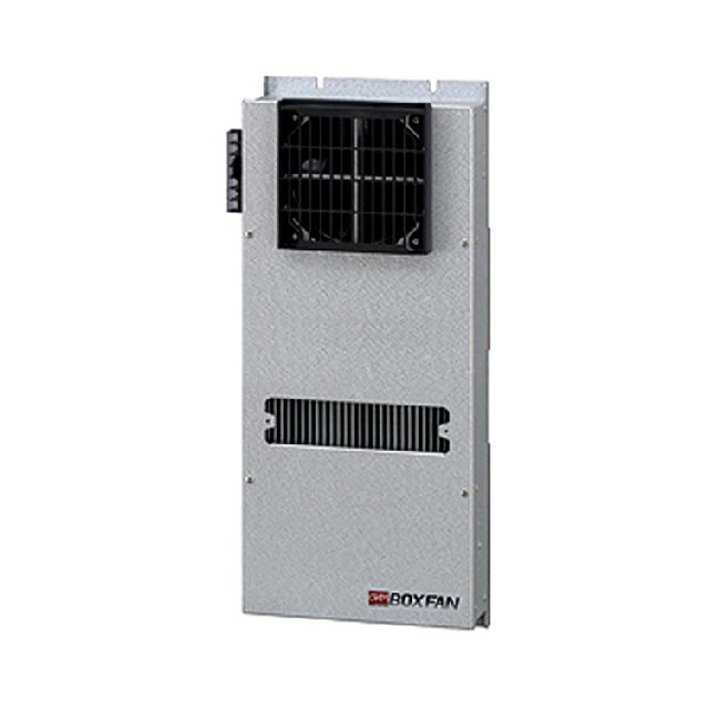 歐姆電氣有限公司 （OHM ELECTRIC CO.， LTD.）型號列表
