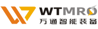 幫助中心-蘇州萬通智能裝備
