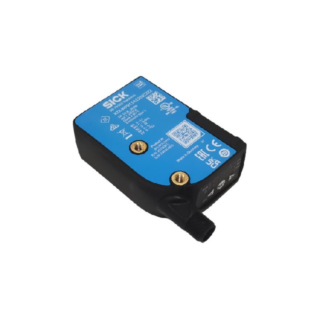 德國 sick 傳感器 ktx-wp91142252zzzz 現貨批發