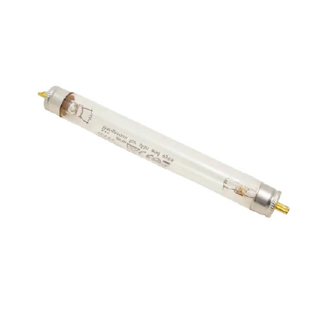 貝爾創BELTRON UV Lamp 紫外線燈管 028,181