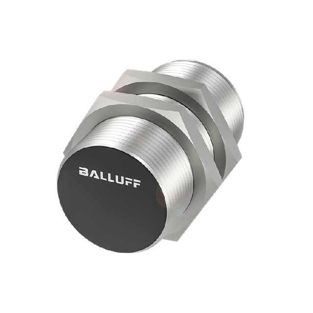 Balluff 巴魯夫 電感式接近開關BES00AF