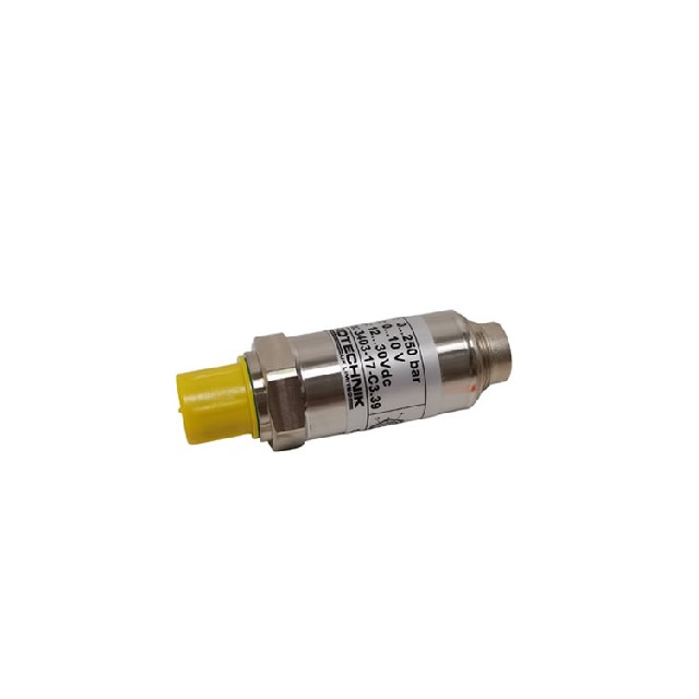 和德尼科Hydrotechnik 壓力傳感器HT-PD 3403-17-C3.39
