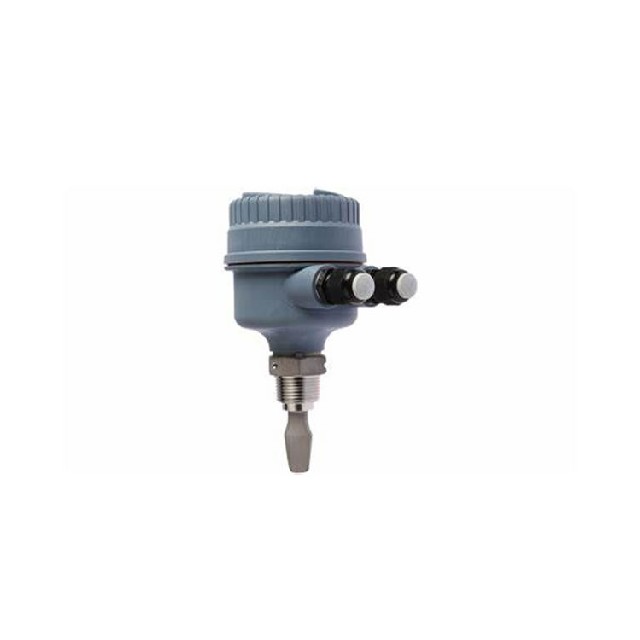 Rosemount 音叉液位開關, 繼電器輸出2120D1AV1NAAA0000