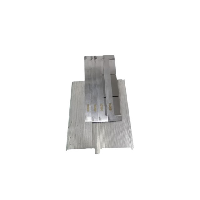 美國進口 ACECO阿塞科 工業刀片  K15-6373-4