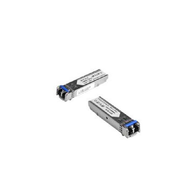 美國antaira SFP模塊 光纖模塊 SFP-S10