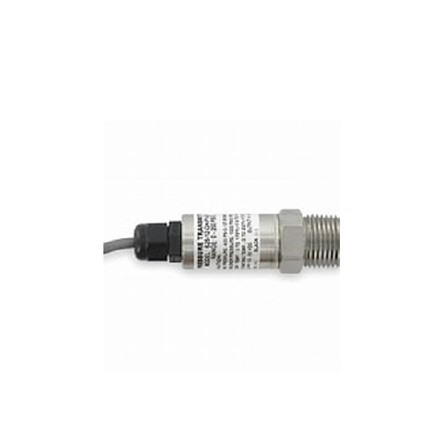 DWYER德威爾 工業壓力變送器626-09-GH-P3-E4-S1