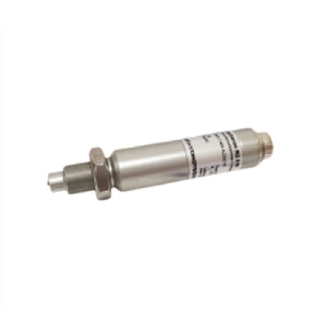 德國Hydrotechnik 感應式傳感器3410-1400-A233Z1S