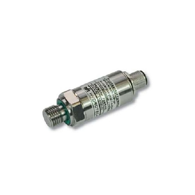 海德泰尼克 Hydrotechnik HySense PR130壓力傳感器3403-18-15.37S