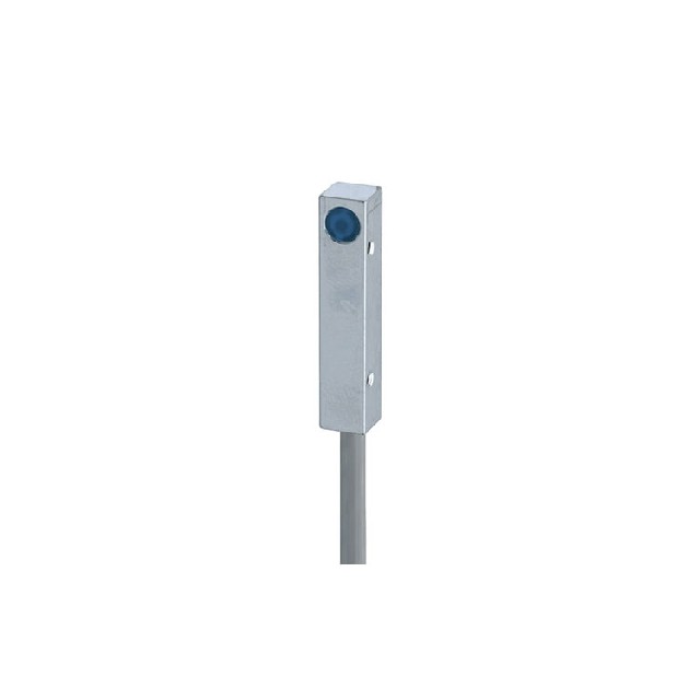 Contrinex康睿得 接近傳感器 DW-AD-605-C5