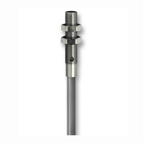 瑞士Contrinex 電感式接近傳感器 DW-AD-624-M5促銷
