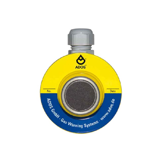 意大利ADOS TOX 914 LON氣體測量傳感器